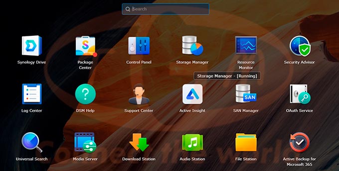 hd-Synology_2_1