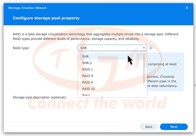 /hd-Synology_2_3