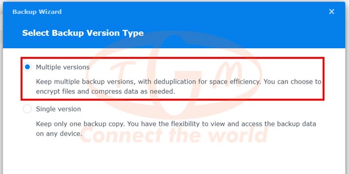 hd-Synology_3_2