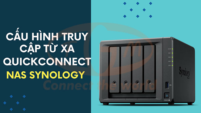hd-Synology_4_0