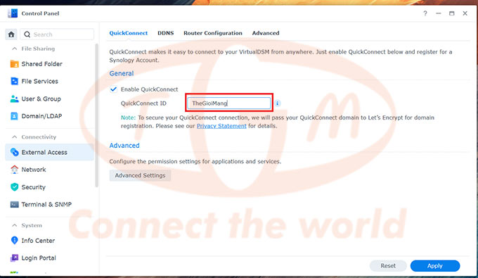 hd-Synology_4_5