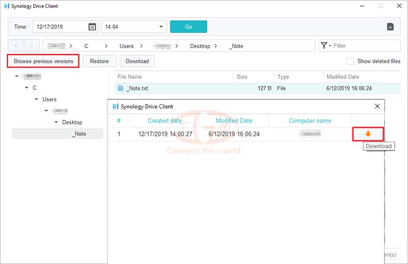 hd-synology_14_5