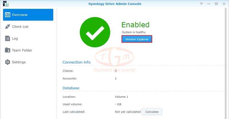 hd-synology_14_6