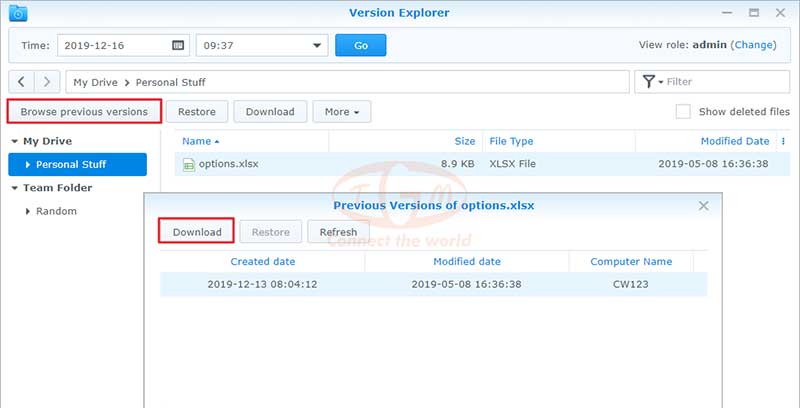 hd-synology_14_7