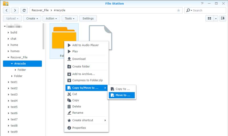 hd-synology_24_2