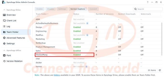 hd_synology_5_3.