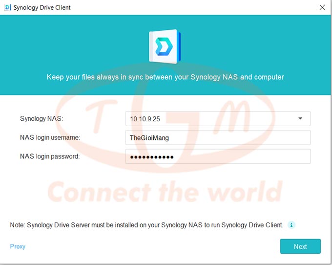 hd_synology_5_5