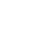 0909648899